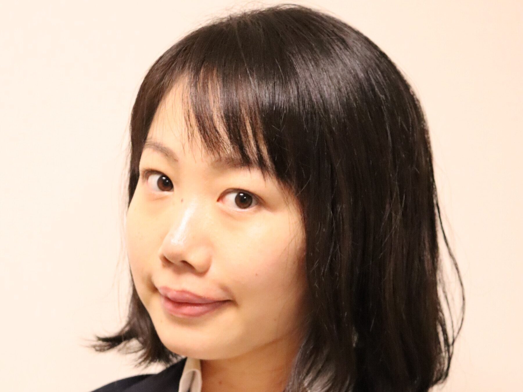 Asako Kanezaki