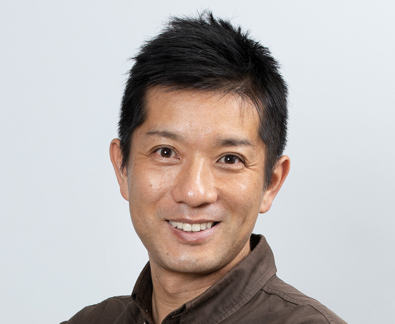 Jun Sakuma