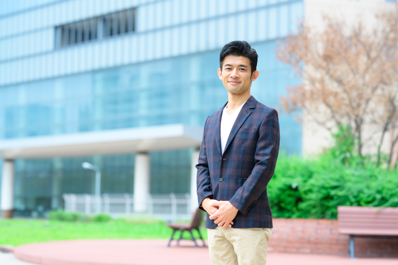 Dr. Sudo, what challenges are involved in expanding DS&AI education to medical universities?