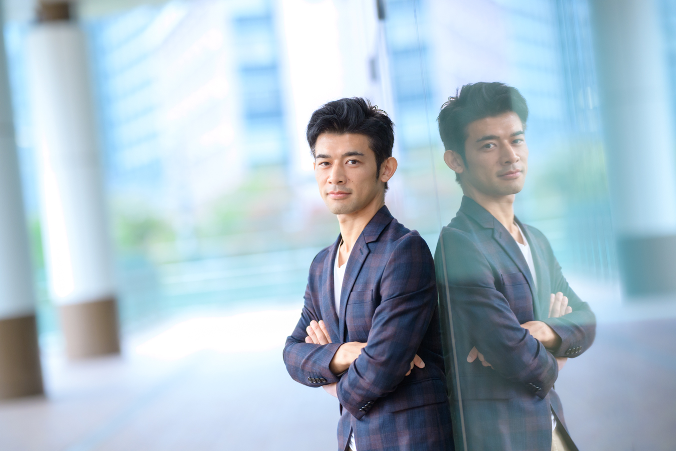 Dr. Sudo, what challenges are involved in expanding DS&AI education to medical universities?