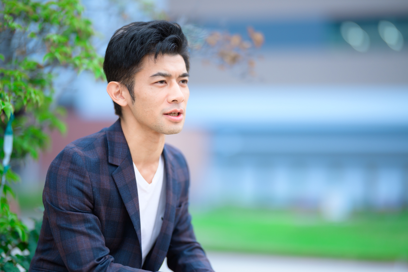 Dr. Sudo, what challenges are involved in expanding DS&AI education to medical universities?