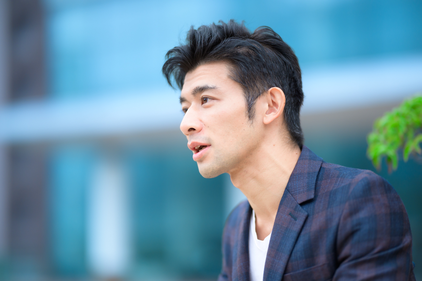 Dr. Sudo, what challenges are involved in expanding DS&AI education to medical universities?