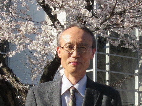 小林 隆夫