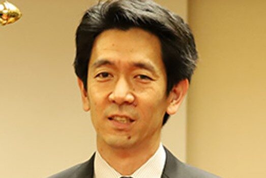 石井 秀明