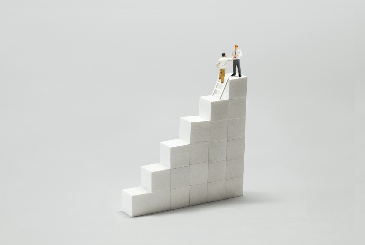 ティーチング・フェロー育成プログラム