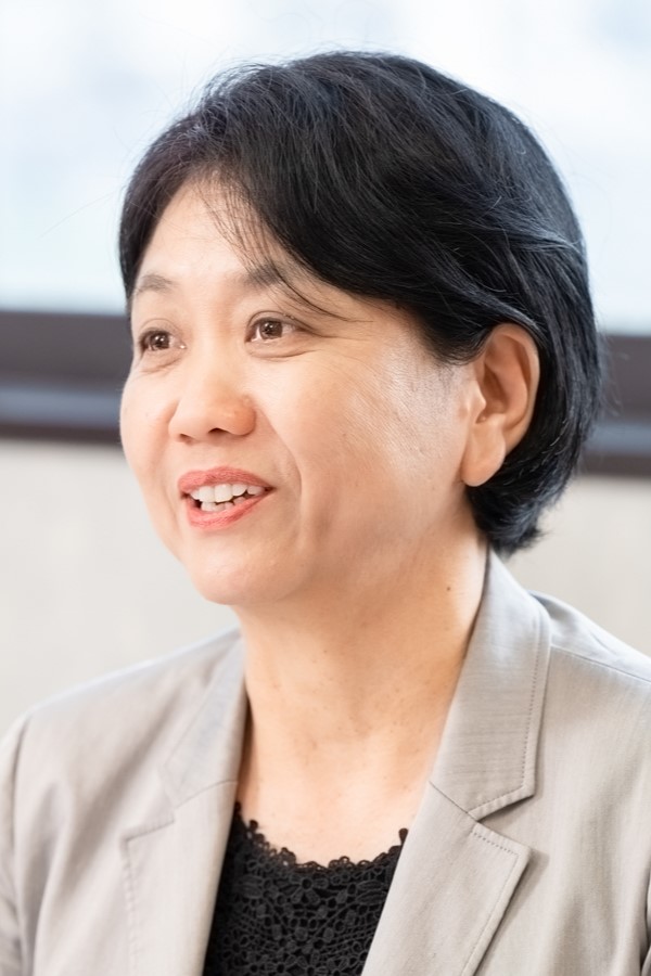 優秀だけど、地味な学生が多い?いいえ、今は違うんです!